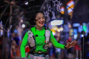 BIB: 
                            <button type="button" onclick="openModal(24875550)" class="btn btn-primary btn-sm float-right btn-popup" data-toggle="modal" data-target=".modal-high-quality">
                        <i class="fas fa-shopping-cart"></i> Add to Cart
                    </button>
                                            <button type="button" onclick="isThisMe(24875550, true)" class="btn btn-success btn-sm float-right btn-popup btn-isme hidden" data-toggle="tooltip" data-placement="bottom" title="นี่คือรูปของคุณใช่ไหม คลิกที่นี่เพื่อเอาเข้าอัลบั้ม">
                        <i class="fas fa-plus"></i> Add to album
                    </button>
                    <button type="button" onclick="isThisMe(24875550, false)" class="btn btn-warning btn-sm float-right btn-popup btn-isnotme hidden">
                        <i class="fas fa-ban"></i> Remove from album
                    </button>